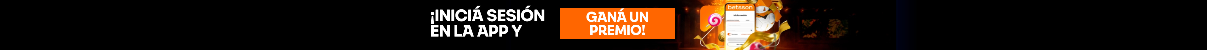 ¡Regalos Exclusivos de la App!